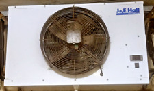 Cellar cooling wine for sale  UK