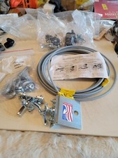 Gleason reel fr04 for sale  Elsie