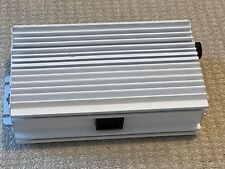 Nanoluxe 1000w super for sale  San Mateo