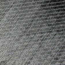Tissu carbone pur d'occasion  Rennes-