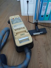 Electrolux staubsauger vintage gebraucht kaufen  Frankfurt am Main