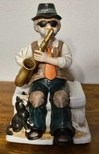 Vintage waco melody for sale  Fort Lauderdale