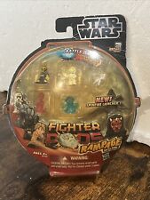 2012 star wars for sale  Katy