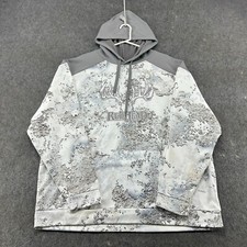 Red head hoodie for sale  Tacoma
