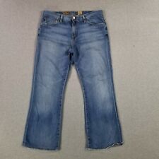 Fillmore jeans 33x30 for sale  Meadows of Dan