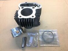 Yamaha champ cylinder for sale  Starke