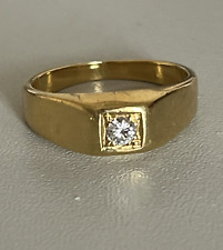 5515 bague jonc d'occasion  France