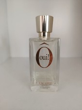 Oui lancôme eau d'occasion  Valence