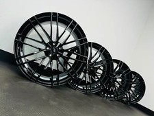 Neu riginal zoll gebraucht kaufen  Gießen