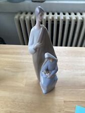 Vintage lladro 4585 for sale  Hatboro