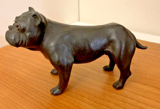 Antique wedgwood basalt for sale  Lafayette