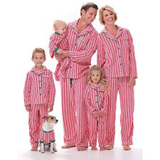 Family matching christmas for sale  SOUTHALL
