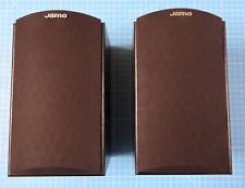 Jamo e500 mini d'occasion  Muret