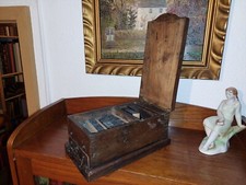 Seltene reise druckerei gebraucht kaufen  Engelskirchen