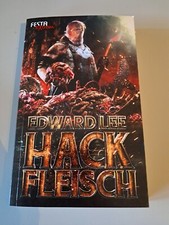 Festa extrem hackfleisch gebraucht kaufen  Dinslaken