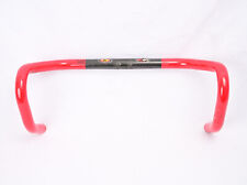 Vintage easton ec90 for sale  Salt Lake City