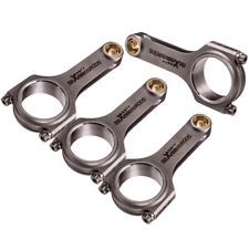 Connecting rods conrods for sale  LEICESTER