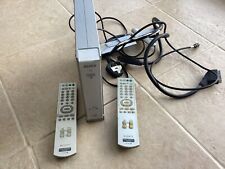 sony freeview box for sale sony freeview box for sale EASTLEIGH