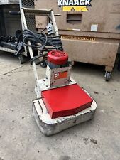 Edco grinder dual for sale  Cressona