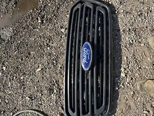 2014 2015 2016 for sale 2014 2015 2016 for sale  MALDON