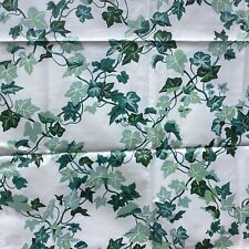 Brunschwig fils c1981 for sale  TENBURY WELLS