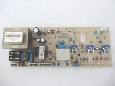Scheda elettronica mf10fb usato  Cerea