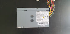 Alimentation liteon 6301 d'occasion  Saint-Béron