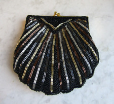 Elegant hand beaded for sale  North Salt Lake