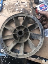 Titan air compressor for sale  Sherman
