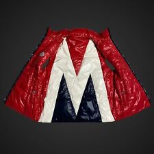 moncler vest d'occasion moncler vest d'occasion Expédié en Belgium