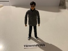 Action figure harry usato  Bologna