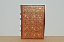 David copperfield charles for sale  WOLVERHAMPTON