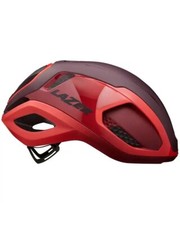 Lazer vento kineticore usato  Italia