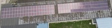 380 mitsubishi solarmodule gebraucht kaufen  Wünnenberg