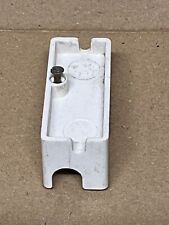 Wylex 5amp fuse for sale  BLACKBURN