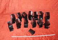133 stück leer gebraucht kaufen  Denkingen
