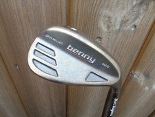 Used ben sayers for sale  CHEADLE
