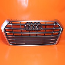 Audi grille line for sale  San Fernando
