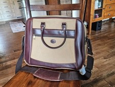 Baron attache computer for sale  Smithsburg