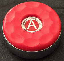 Red chrome american for sale  El Paso
