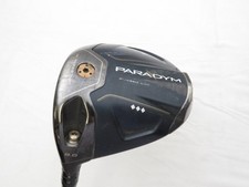 left handed drivers for sale  USA