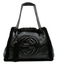 gucci soho for sale  MANCHESTER