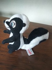 Disney peluche del usato Disney peluche del usato  Lumezzane