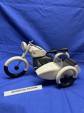 Vilac bmw moto d'occasion  Auch