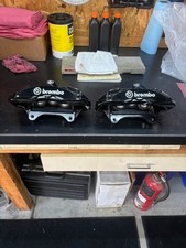 brembo brakes for sale brembo brakes for sale Muskegon