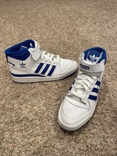 adidas forum mid for sale adidas forum mid for sale Dike