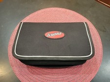2001 scrabble game for sale  Mc Cormick