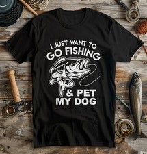 Fishing pet dog for sale  WEYMOUTH