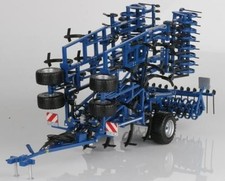 Replicagri kockerling vector gebraucht kaufen  Versand nach Germany