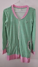 Blutsgeschwister long sweater gebraucht kaufen  Bruck